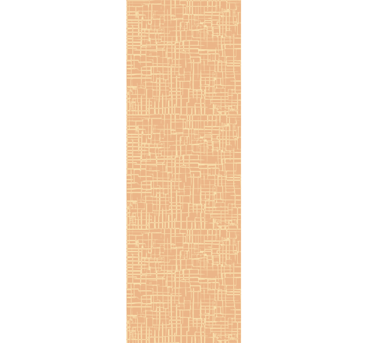 Tapeta z vzorci in teksturami geometrijske oblike - TenStickers