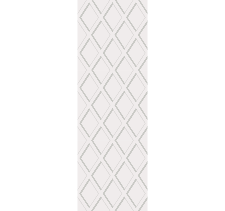 Diamantna 3d tekstura Kopalniški tapeta - TenStickers