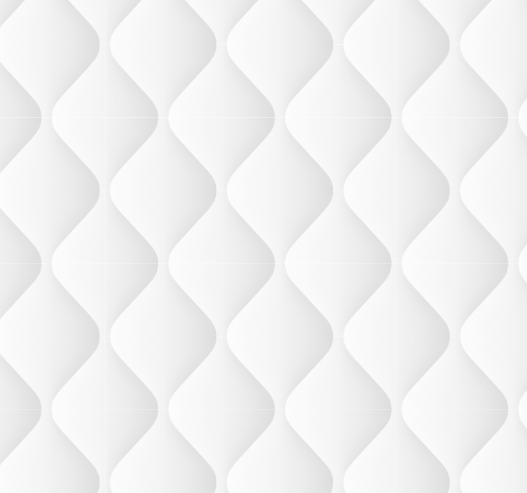 Teksturirane tapeta z oblazinjeno teksturo - TenStickers