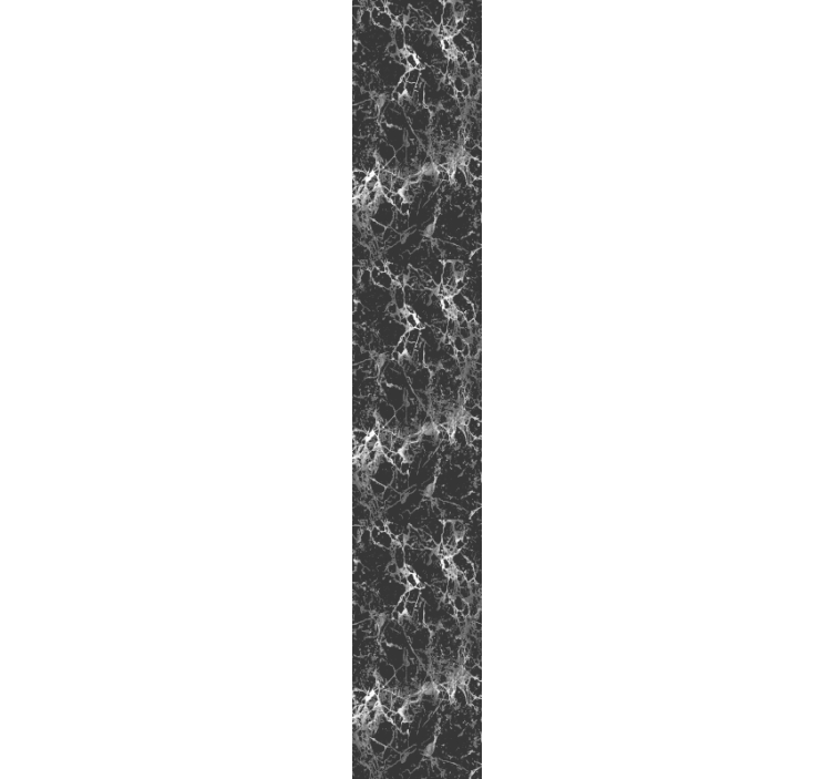 Marmorne žile tapete z marmornimi vzorci - TenStickers