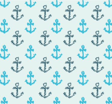 Kopalniški tapeta z vodoodpornim dizajnom - TenStickers