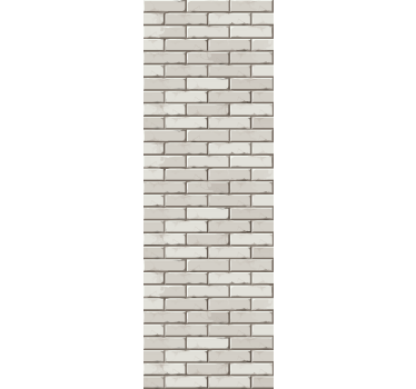 tapeta z opeko z blede teksturo - TenStickers